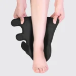 قوزک بند نئوپرن آتل دار - تصویر 3