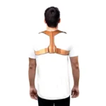 قوزبند طبی پاکسو کد A - تصویر 3