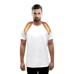 قوزبند طبی پاکسو کد A - تصویر 2