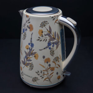 کتری برقی | EK-202