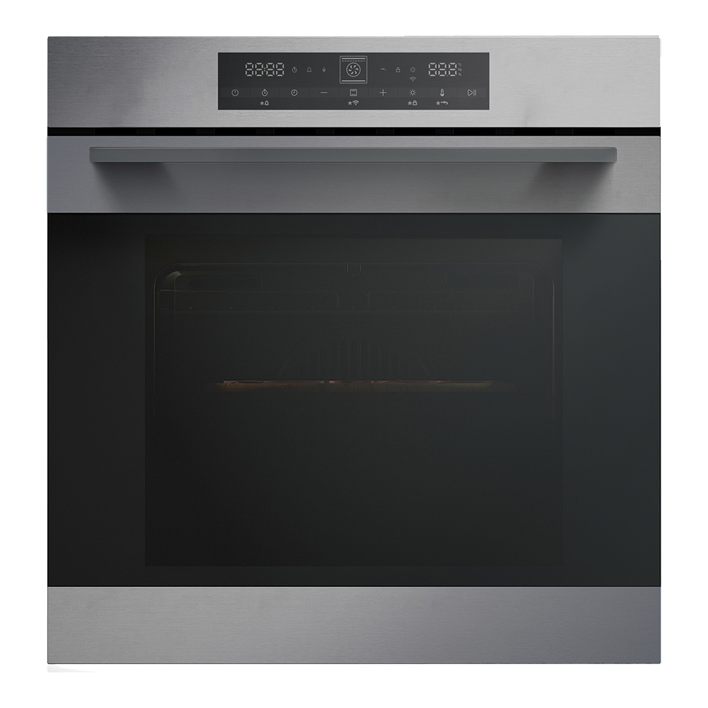 SEO7-8321 فر توکار اسنوا مدل SE07-8323 - تصویر 1