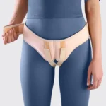 فتق بند فری سایز