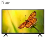 SLD-40NY300D تلویزیون - تصویر 4