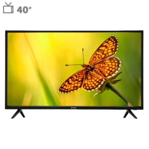 SLD-40NY300D تلویزیون