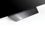 تلویزیون 65 اینچ اولد هوشمند جی پلاس مدل GTV-65SO631NO - تصویر 5