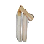 قوزبند طبی پاکسو کد A - تصویر 4