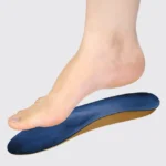 کفی طبی پلی یورتان