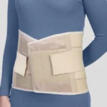 کرست کمر بلند - تصویر 3