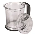 خردکن اسنوا مدل SCP-SE500WE - تصویر 2