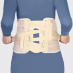 کمربند قرقره‌ای دو طرفه