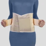 کرست کمر بلند - تصویر 2