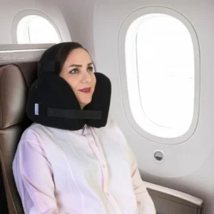 بالشتک سر و گردن