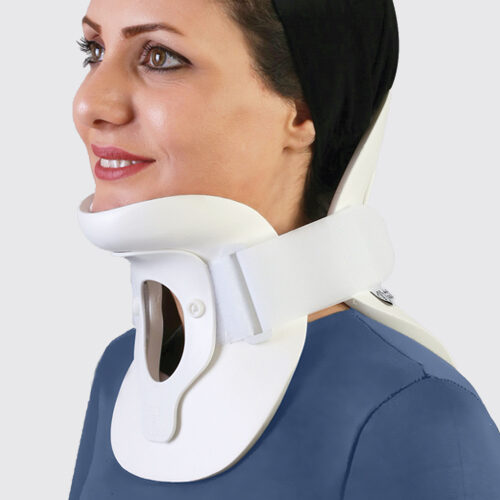 cropped-c37e87.jpg گردنبند طبی فیلادلفیا با قابلیت MRI - تصویر 1