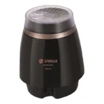 خردکن اسنوا مدل SCP-SE500WE - تصویر 3