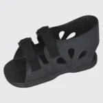 کفش گچ مدل رِها