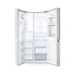 ساید بای ساید دوو مدل ARSXi30-10 - تصویر 4