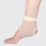 قوزک بند دولایه