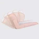 آتل اورژانسی ساعد و بازو - تصویر 3