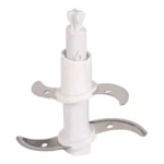 خردکن اسنوا مدل SCP-SE500WE - تصویر 6