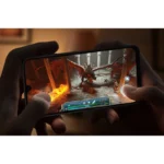 گوشی موبایل سامسونگ مدل Galaxy A16 4G دو سیم کارت ظرفیت 128 گیگابایت و رم 6 گیگابایت - ویتنام - تصویر 4